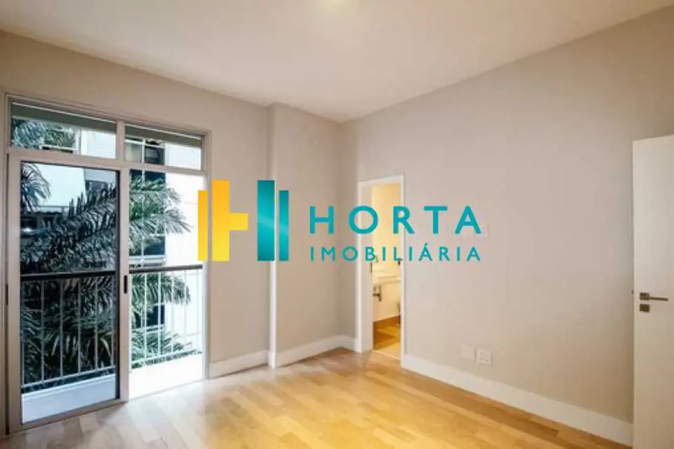 Foto 7 de Apartamento com 3 quartos à venda, 100m2 em Rio De Janeiro - RJ