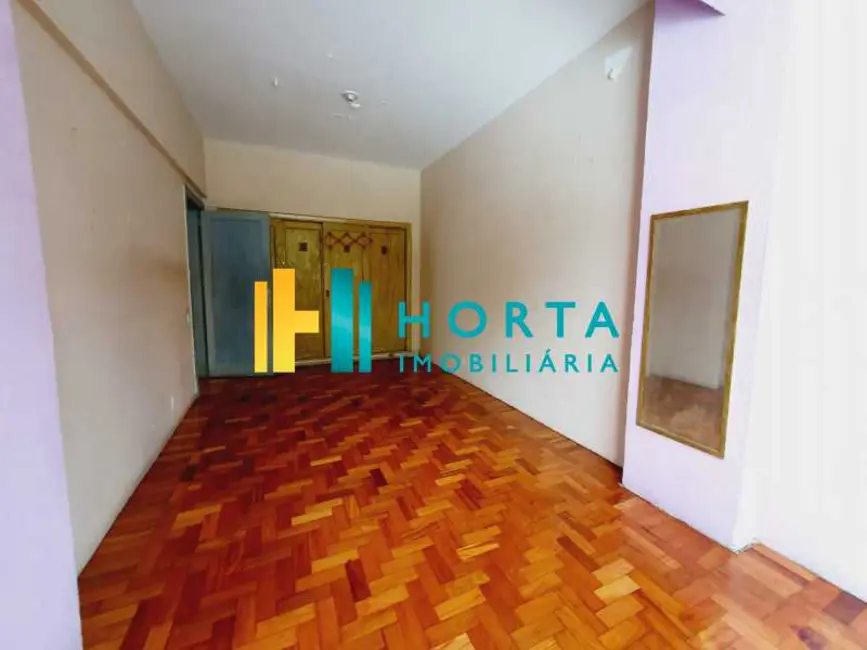 Foto 7 de Apartamento com 3 quartos à venda, 120m2 em Rio De Janeiro - RJ