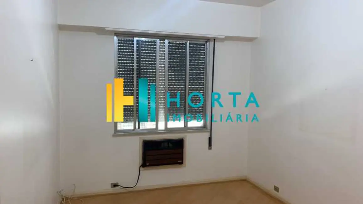 Foto 9 de Apartamento com 4 quartos à venda, 180m2 em Rio De Janeiro - RJ