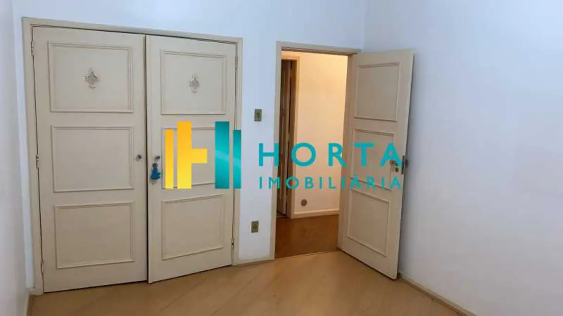 Foto 7 de Apartamento com 4 quartos à venda, 180m2 em Rio De Janeiro - RJ