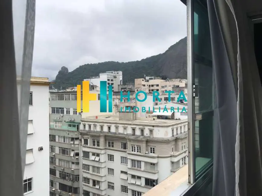 Foto 5 de Apartamento com 2 quartos à venda, 70m2 em Rio De Janeiro - RJ