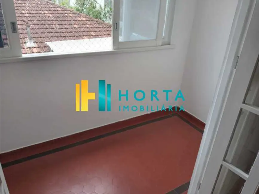 Foto 7 de Apartamento com 3 quartos à venda, 80m2 em Rio De Janeiro - RJ