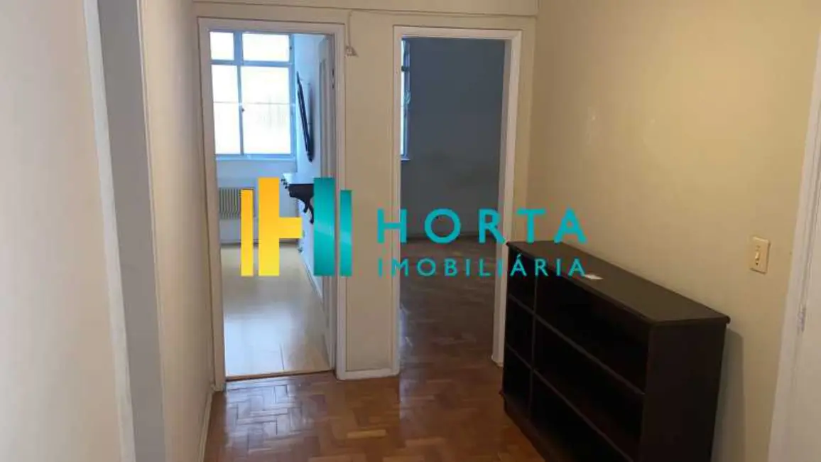 Foto 8 de Apartamento com 4 quartos à venda, 179m2 em Rio De Janeiro - RJ