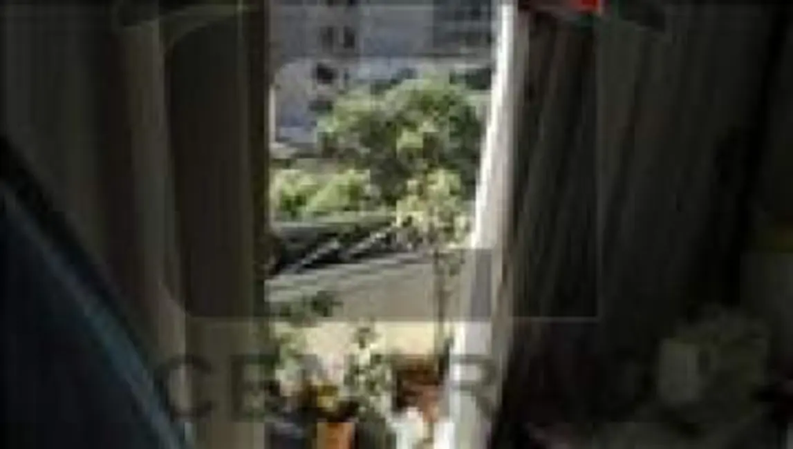 Foto 1 de Apartamento com 3 quartos à venda, 125m2 em Rio De Janeiro - RJ