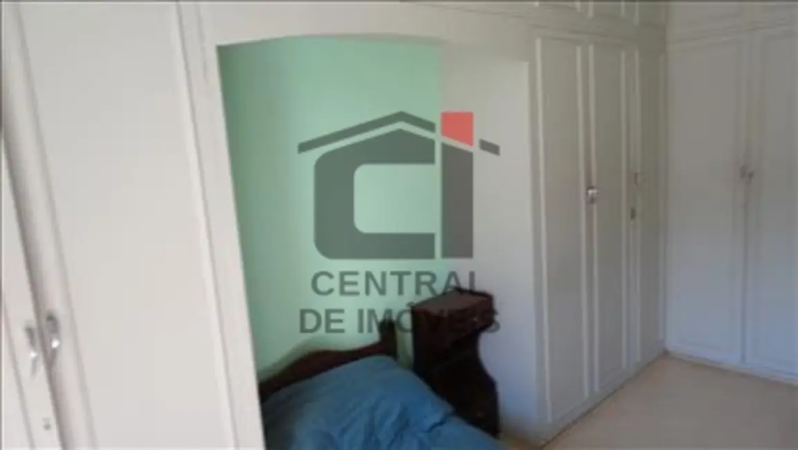 Foto 3 de Apartamento com 3 quartos à venda, 125m2 em Rio De Janeiro - RJ