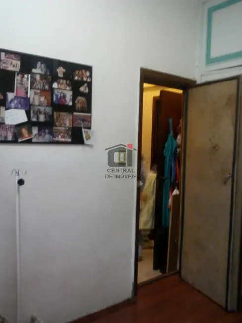 Foto 9 de Apartamento com 4 quartos à venda, 200m2 em Rio De Janeiro - RJ