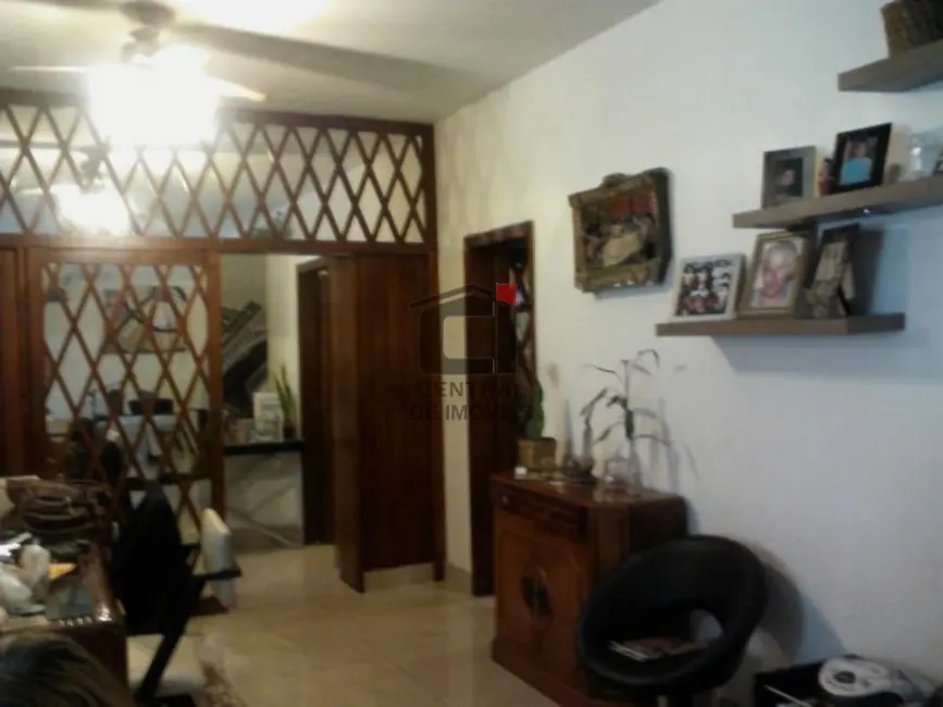 Foto 1 de Apartamento com 4 quartos à venda, 200m2 em Rio De Janeiro - RJ