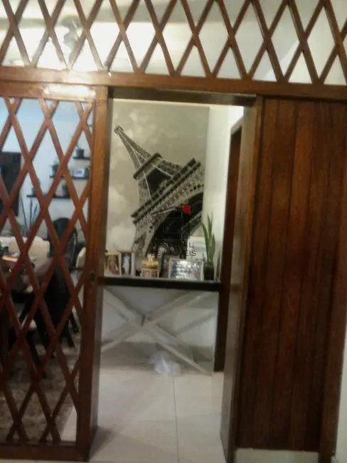 Foto 5 de Apartamento com 4 quartos à venda, 200m2 em Rio De Janeiro - RJ