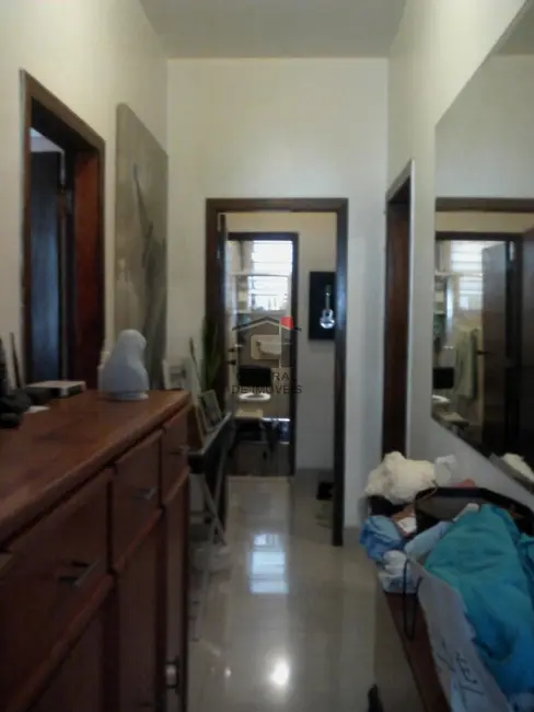 Foto 7 de Apartamento com 4 quartos à venda, 200m2 em Rio De Janeiro - RJ