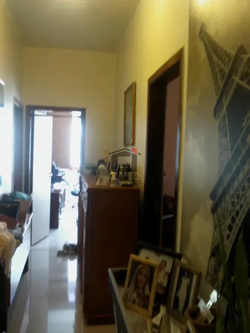 Foto 6 de Apartamento com 4 quartos à venda, 200m2 em Rio De Janeiro - RJ