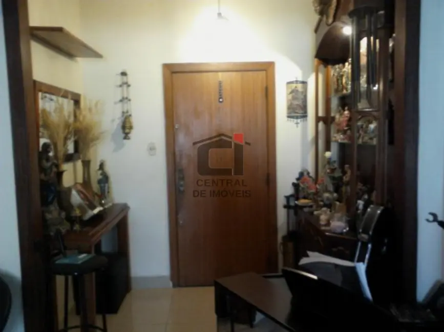 Foto 3 de Apartamento com 4 quartos à venda, 200m2 em Rio De Janeiro - RJ