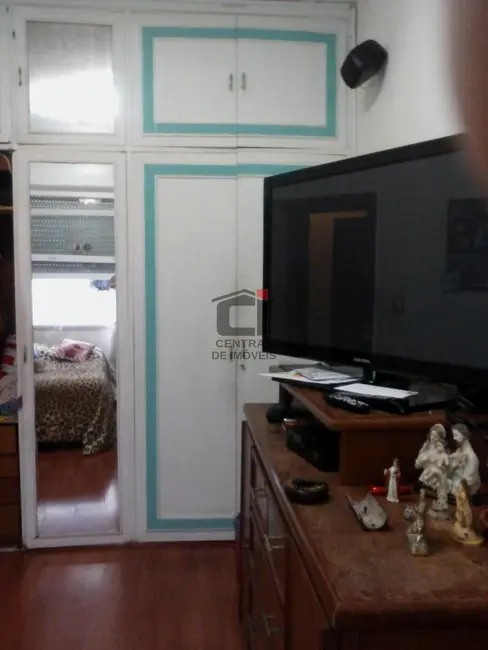 Foto 8 de Apartamento com 4 quartos à venda, 200m2 em Rio De Janeiro - RJ