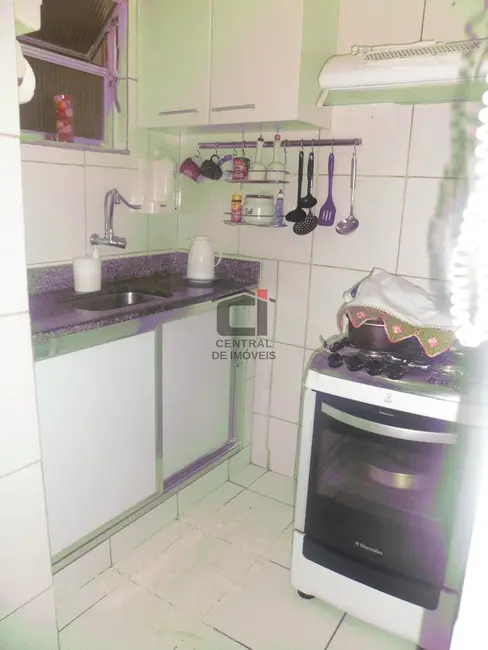 Foto 3 de Apartamento com 3 quartos à venda, 108m2 em Rio De Janeiro - RJ