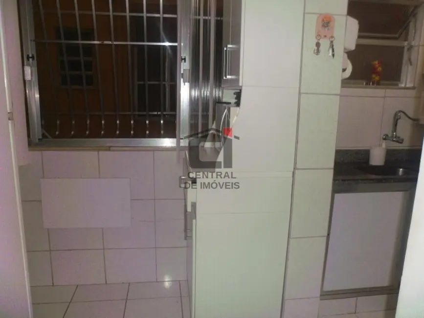 Foto 7 de Apartamento com 3 quartos à venda, 108m2 em Rio De Janeiro - RJ