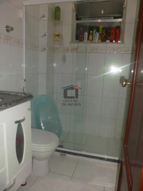 Foto 8 de Apartamento com 3 quartos à venda, 108m2 em Rio De Janeiro - RJ