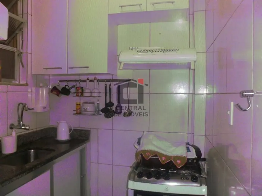 Foto 5 de Apartamento com 3 quartos à venda, 108m2 em Rio De Janeiro - RJ