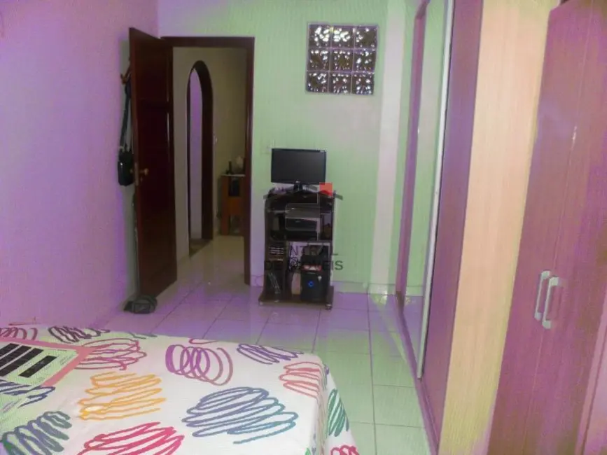 Foto 6 de Apartamento com 3 quartos à venda, 108m2 em Rio De Janeiro - RJ