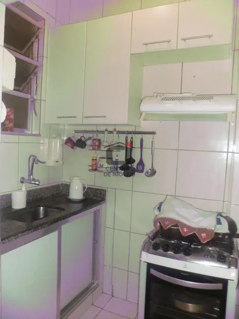 Foto 1 de Apartamento com 3 quartos à venda, 108m2 em Rio De Janeiro - RJ