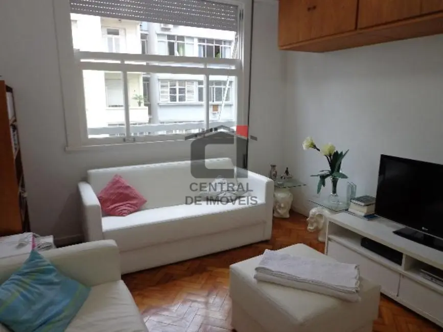 Foto 8 de Apartamento com 5 quartos à venda, 300m2 em Rio De Janeiro - RJ