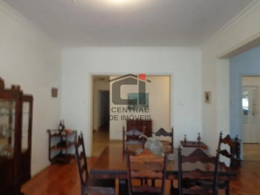 Foto 1 de Apartamento com 5 quartos à venda, 300m2 em Rio De Janeiro - RJ