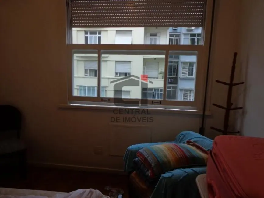 Foto 9 de Apartamento com 5 quartos à venda, 300m2 em Rio De Janeiro - RJ