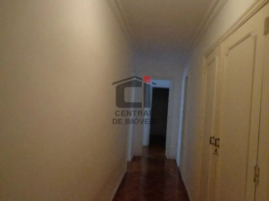Foto 7 de Apartamento com 5 quartos à venda, 300m2 em Rio De Janeiro - RJ