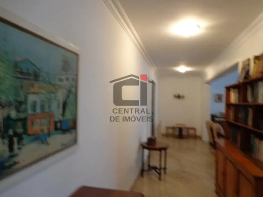 Foto 4 de Apartamento com 5 quartos à venda, 300m2 em Rio De Janeiro - RJ