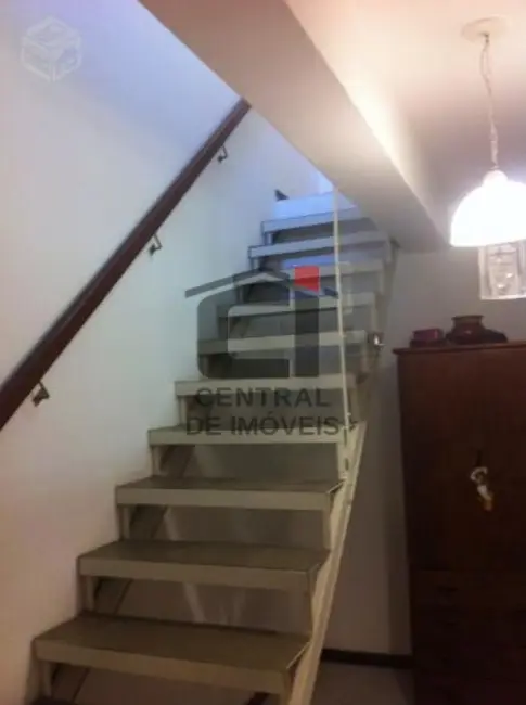 Apartamento com 1 quarto à venda, 55m2 em Rio De Janeiro - RJ - imagem 9 Foto 9 de Apartamento com 1 quarto à venda, 55m2 em Rio De Janeiro - RJ