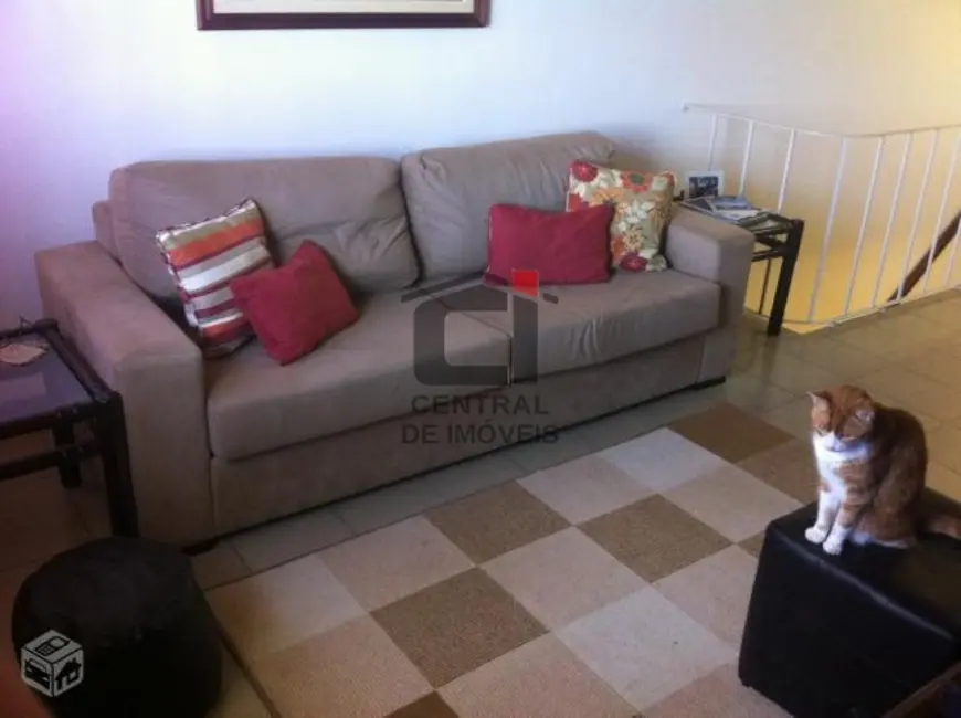 Apartamento com 1 quarto à venda, 55m2 em Rio De Janeiro - RJ - imagem 1 Foto 1 de Apartamento com 1 quarto à venda, 55m2 em Rio De Janeiro - RJ