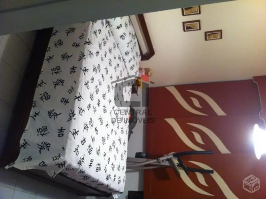 Apartamento com 1 quarto à venda, 55m2 em Rio De Janeiro - RJ - imagem 5 Foto 5 de Apartamento com 1 quarto à venda, 55m2 em Rio De Janeiro - RJ