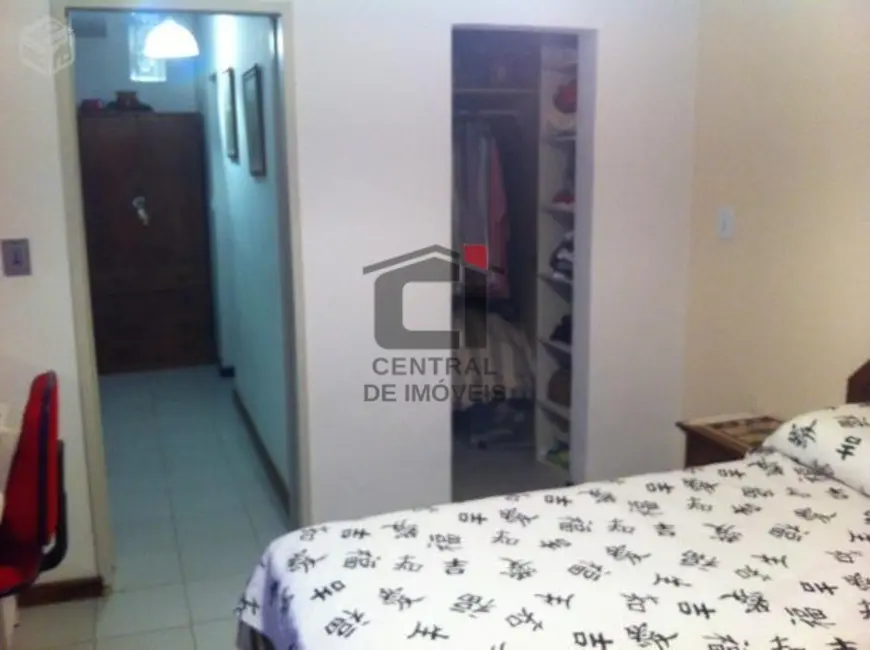 Apartamento com 1 quarto à venda, 55m2 em Rio De Janeiro - RJ - imagem 4 Foto 4 de Apartamento com 1 quarto à venda, 55m2 em Rio De Janeiro - RJ