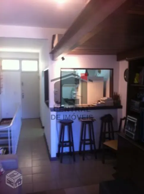 Apartamento com 1 quarto à venda, 55m2 em Rio De Janeiro - RJ - imagem 8 Foto 8 de Apartamento com 1 quarto à venda, 55m2 em Rio De Janeiro - RJ