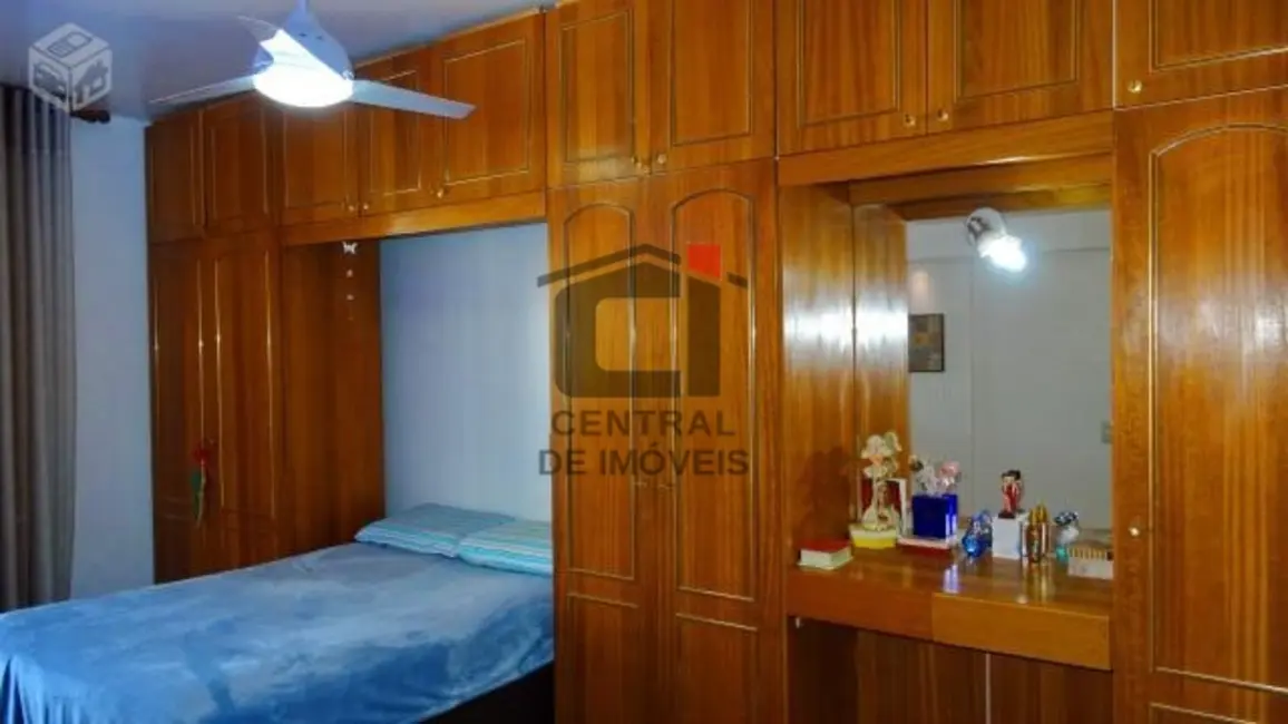 Apartamento com 3 quartos à venda, 180m2 em Rio De Janeiro - RJ - imagem 2 Foto 2 de Apartamento com 3 quartos à venda, 180m2 em Rio De Janeiro - RJ