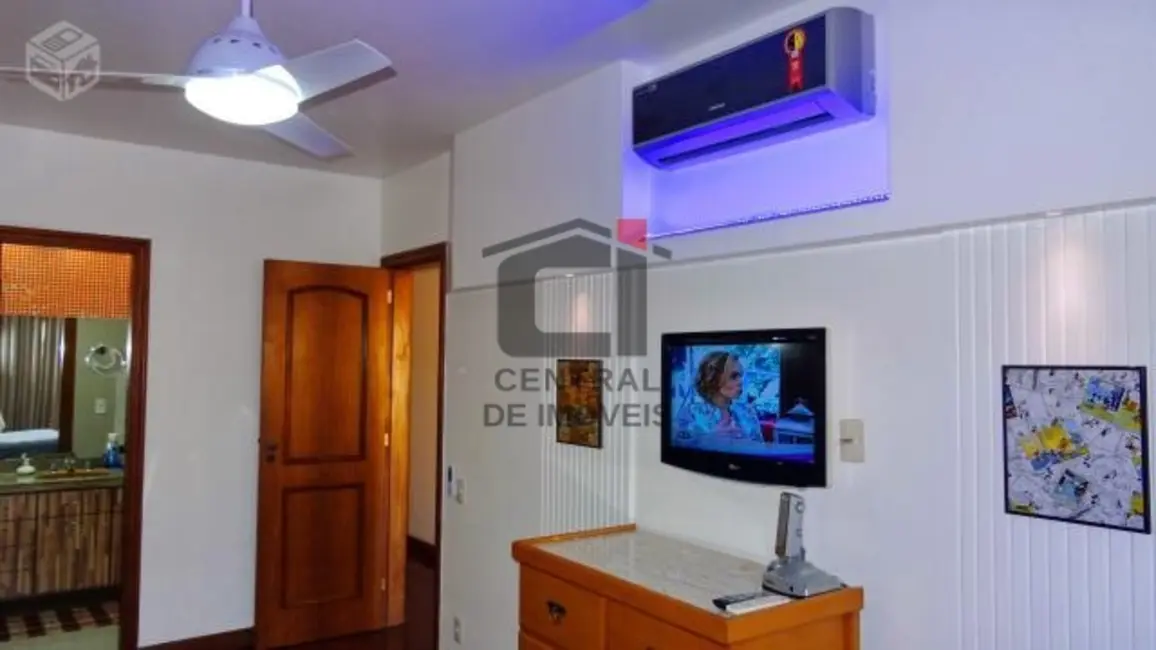 Apartamento com 3 quartos à venda, 180m2 em Rio De Janeiro - RJ - imagem 1 Foto 1 de Apartamento com 3 quartos à venda, 180m2 em Rio De Janeiro - RJ