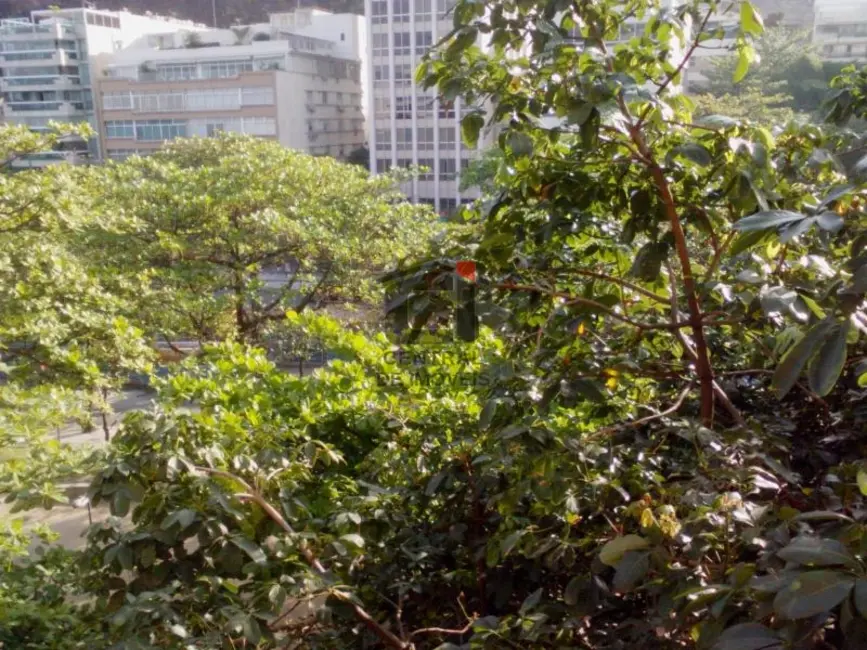 Apartamento com 2 quartos à venda, 72m2 em Rio De Janeiro - RJ - imagem 6 Foto 6 de Apartamento com 2 quartos à venda, 72m2 em Rio De Janeiro - RJ