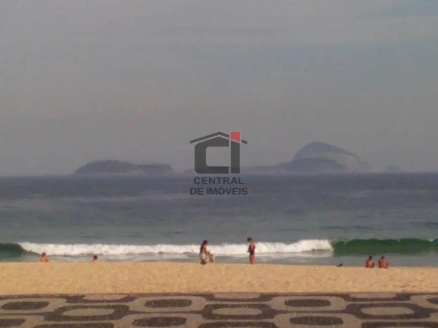 Apartamento com 2 quartos à venda, 72m2 em Rio De Janeiro - RJ - imagem 1 Foto 1 de Apartamento com 2 quartos à venda, 72m2 em Rio De Janeiro - RJ