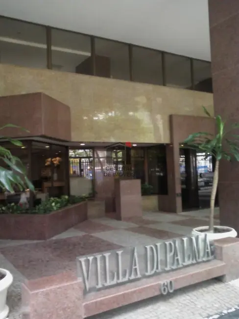 Apartamento com 2 quartos à venda, 72m2 em Rio De Janeiro - RJ - imagem 5 Foto 5 de Apartamento com 2 quartos à venda, 72m2 em Rio De Janeiro - RJ