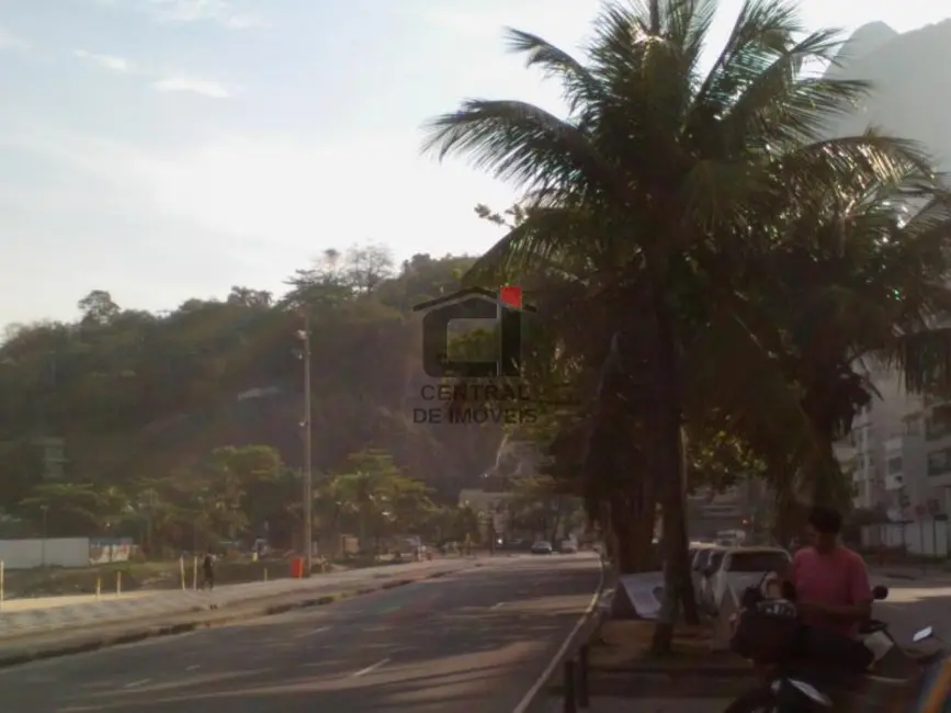 Apartamento com 2 quartos à venda, 72m2 em Rio De Janeiro - RJ - imagem 3 Foto 3 de Apartamento com 2 quartos à venda, 72m2 em Rio De Janeiro - RJ