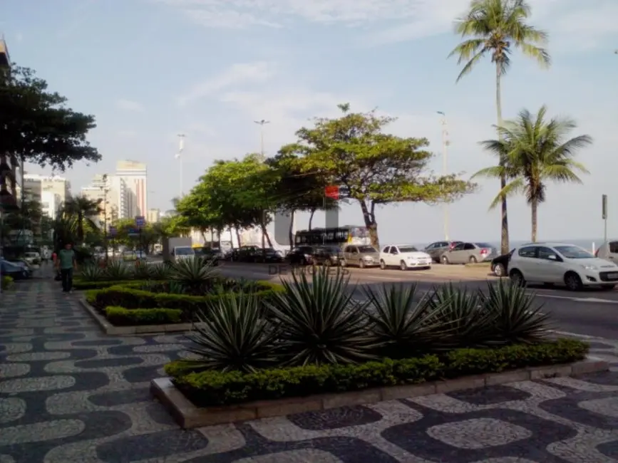 Apartamento com 2 quartos à venda, 72m2 em Rio De Janeiro - RJ - imagem 4 Foto 4 de Apartamento com 2 quartos à venda, 72m2 em Rio De Janeiro - RJ