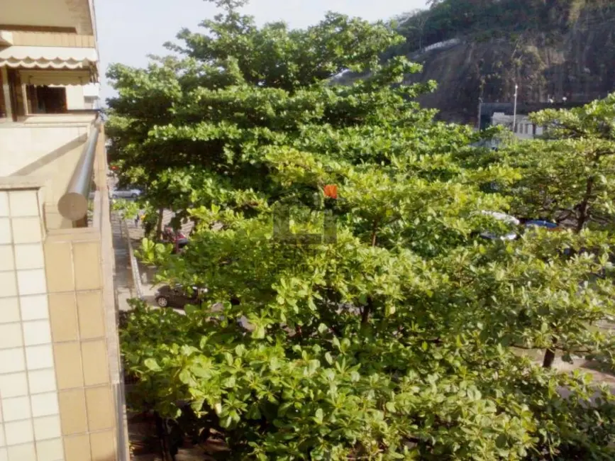 Apartamento com 2 quartos à venda, 72m2 em Rio De Janeiro - RJ - imagem 7 Foto 7 de Apartamento com 2 quartos à venda, 72m2 em Rio De Janeiro - RJ