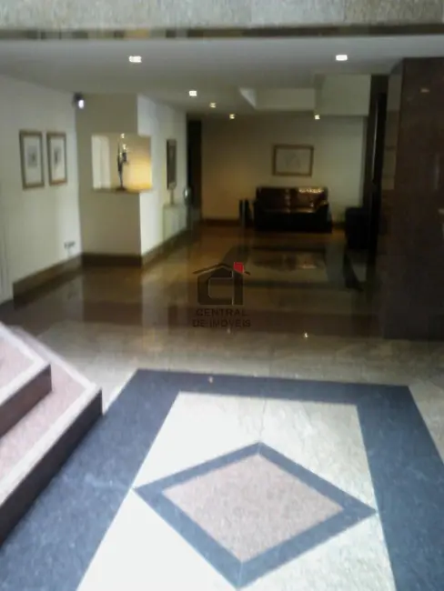 Apartamento com 2 quartos à venda, 72m2 em Rio De Janeiro - RJ - imagem 9 Foto 9 de Apartamento com 2 quartos à venda, 72m2 em Rio De Janeiro - RJ