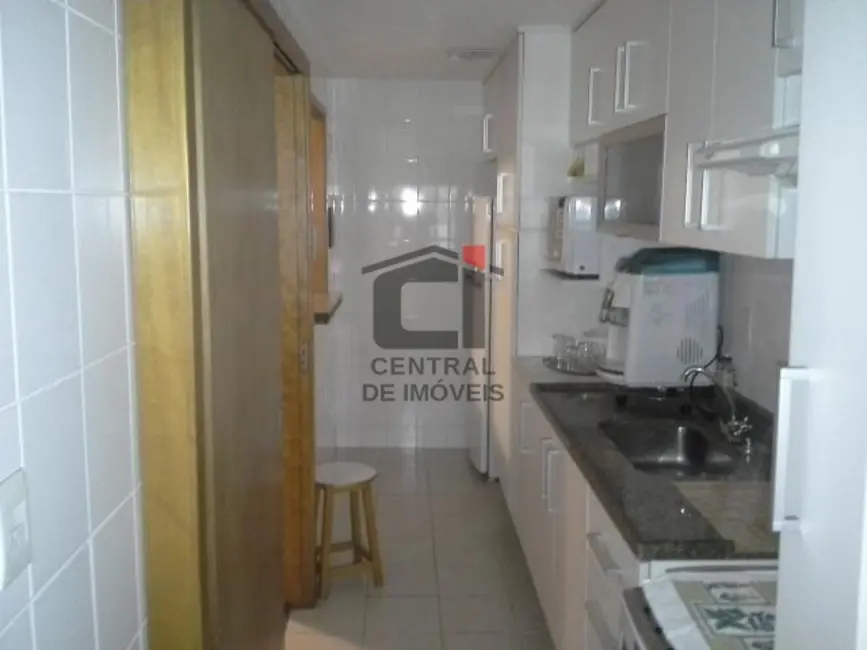 Apartamento com 2 quartos à venda, 68m2 em Rio De Janeiro - RJ - imagem 9 Foto 9 de Apartamento com 2 quartos à venda, 68m2 em Rio De Janeiro - RJ