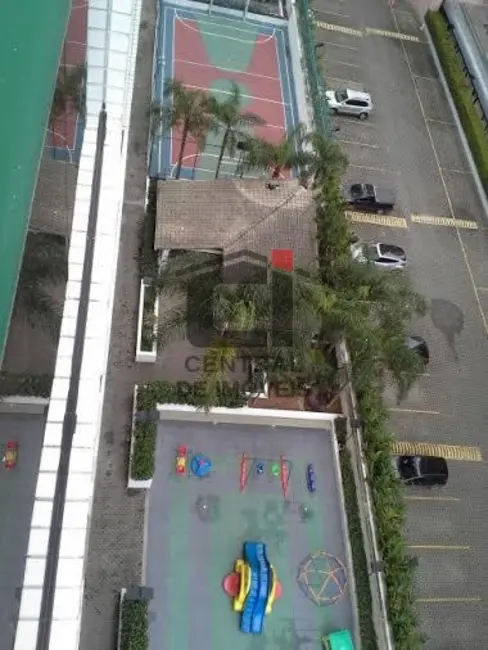Apartamento com 2 quartos à venda, 68m2 em Rio De Janeiro - RJ - imagem 4 Foto 4 de Apartamento com 2 quartos à venda, 68m2 em Rio De Janeiro - RJ