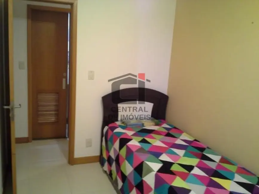 Apartamento com 2 quartos à venda, 68m2 em Rio De Janeiro - RJ - imagem 8 Foto 8 de Apartamento com 2 quartos à venda, 68m2 em Rio De Janeiro - RJ