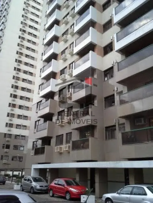 Apartamento com 2 quartos à venda, 68m2 em Rio De Janeiro - RJ - imagem 6 Foto 6 de Apartamento com 2 quartos à venda, 68m2 em Rio De Janeiro - RJ