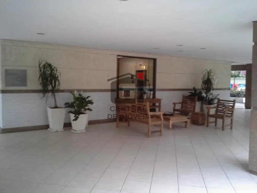 Apartamento com 2 quartos à venda, 68m2 em Rio De Janeiro - RJ - imagem 7 Foto 7 de Apartamento com 2 quartos à venda, 68m2 em Rio De Janeiro - RJ