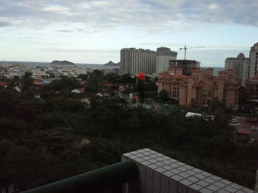 Apartamento com 2 quartos à venda, 68m2 em Rio De Janeiro - RJ - imagem 1 Foto 1 de Apartamento com 2 quartos à venda, 68m2 em Rio De Janeiro - RJ