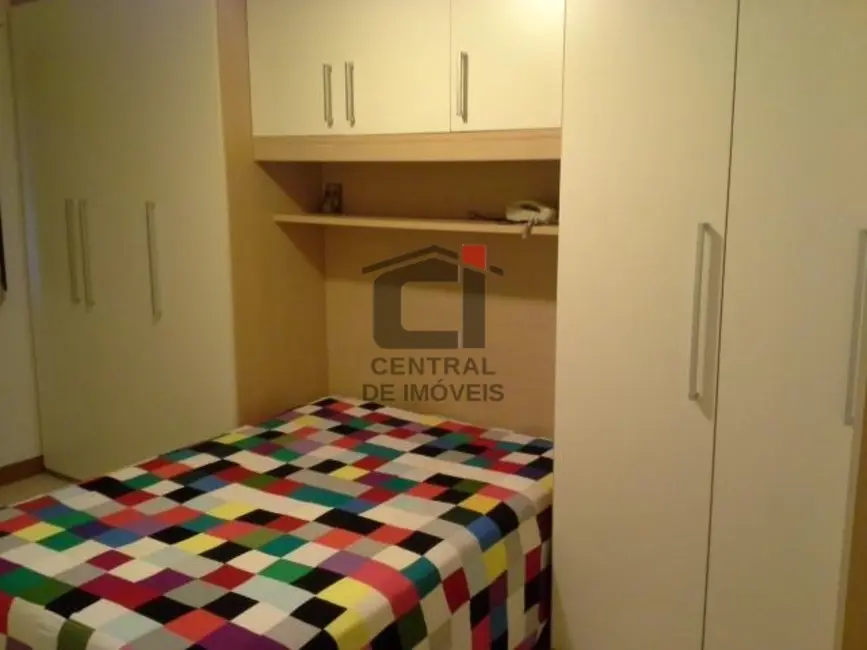 Apartamento com 2 quartos à venda, 68m2 em Rio De Janeiro - RJ - imagem 2 Foto 2 de Apartamento com 2 quartos à venda, 68m2 em Rio De Janeiro - RJ