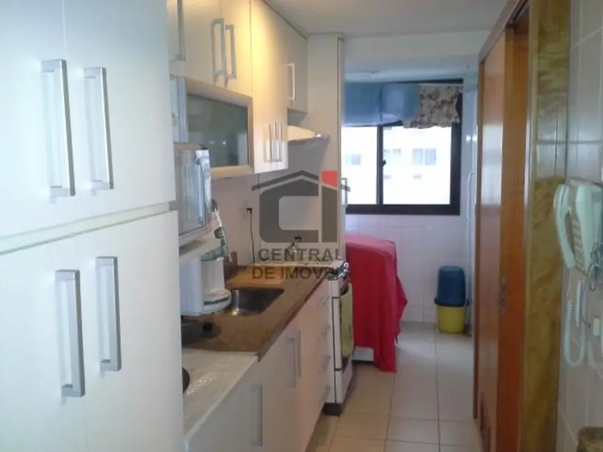 Apartamento com 2 quartos à venda, 68m2 em Rio De Janeiro - RJ - imagem 5 Foto 5 de Apartamento com 2 quartos à venda, 68m2 em Rio De Janeiro - RJ