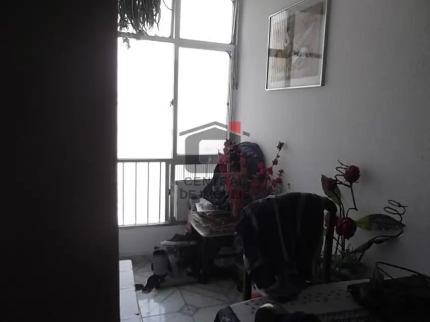 Foto 5 de Apartamento com 2 quartos à venda, 60m2 em Rio De Janeiro - RJ